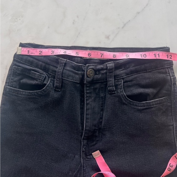 Madewell - Picture 6 of 10